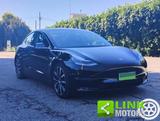 Tesla TESLA Model 3 Long Range Dual Motor AWD - Tesla Model 3 Dual Motor Gebrauchtwagen