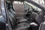 Dacia Duster II Prestige 4WD AHK*360° Navi* - Dacia Duster in Krefeld