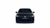 Volkswagen Golf VIII R 2.0TSI 4M 5JG+MATRIX+AHK+PANO+HARMAN - Volkswagen Golf: R
