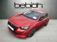 Peugeot 208 1.2 PureTech 100 Active Pack LED PDC SpurH