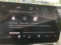Skoda Enyaq - Vorschau Bild 23