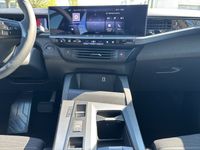 Opel Grandland (X) - Vorschau Bild 11