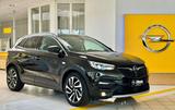 Opel Grandland X Ultimate/AT/AHZV/Leder/Navi/Denon/4  - Opel in Dresden