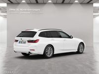 BMW 318 - Vorschau Bild 4