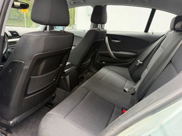 BMW 118 - 11