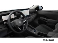 Volkswagen T-Roc - Vorschau Bild 10