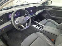 Volkswagen Passat Variant - Vorschau Bild 5