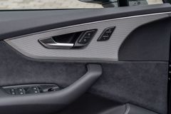Audi Q7 – 20 / 28