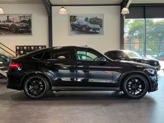 MERCEDES-BENZ GLC 63 AMG - Ansicht 7