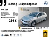 Volkswagen Golf VIII 1.0 eTSI Life DSG *ACC*App-Connect* - Auto leasen in Berlin