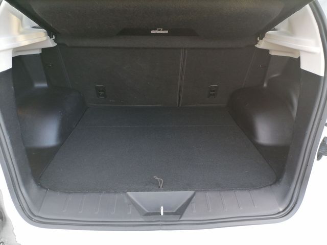 BAIC Senova X55 Luxury