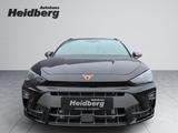 Cupra Leon 1.5 eTSI SP 18" Pa.XL Navi Edge Allwetter - Cupra Gebrauchtwagen von 2024