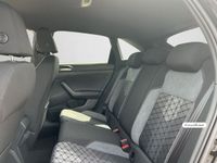 Volkswagen Taigo - Vorschau Bild 16