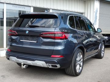 BMW X5 - 6