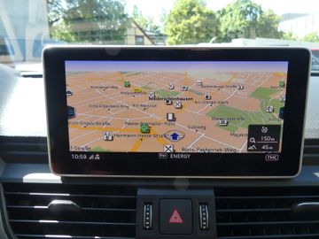 Audi Q5 - 5