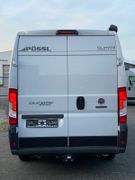 Pössl Summit 640 Prime*Ready to Camp*Sofort