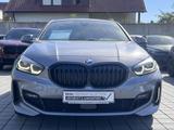 BMW 118i Hatch M Sport HK HiFi DAB LED WLAN Shz - BMW 1er Reihe: 118i