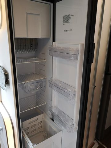 Etrusco T 7400 SBC | Edition Complete Selection