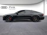 Audi RS 7 Sportback performance 4.0 TFSI quattro - scheckheftgepflegte Audi RS7