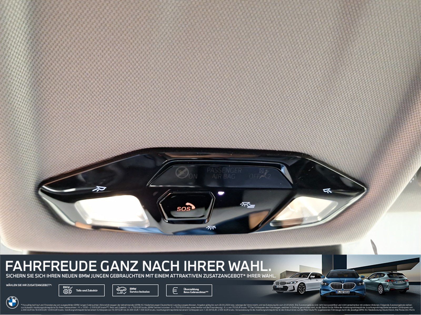 BMW 120 - Bild 20