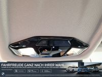 BMW 120 - Vorschau Bild 20