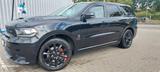 Dodge Durango 5,7L HEMI R/T 4x4 LPG Kupplung ZGG 3,5T. - Dodge Durango aus 2018