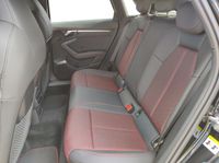 Audi S3 - Vorschau Bild 18