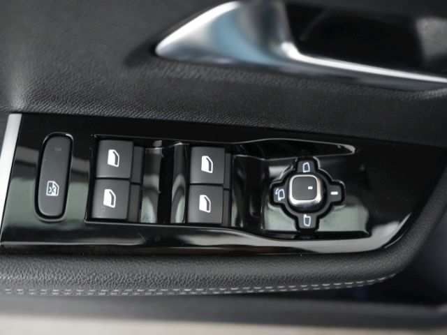 Astra L ST ELEGANCE CDTI+LED+NAVI+RÜCKFAHRKAMERA