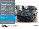 Volkswagen Tayron 2.0 TDI R-Line HUD AHK Cockpit PRO IQ.Lig