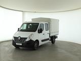Renault Master FWD DoKa L2H1 3,5t dCi 130 E6 - Offers matching your search criteria