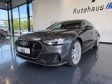 Audi A7 50TDI quat*S-LINE*ACC*360*SOFT*KEYLESS*MATRIX - Audi A7: Sportwagen