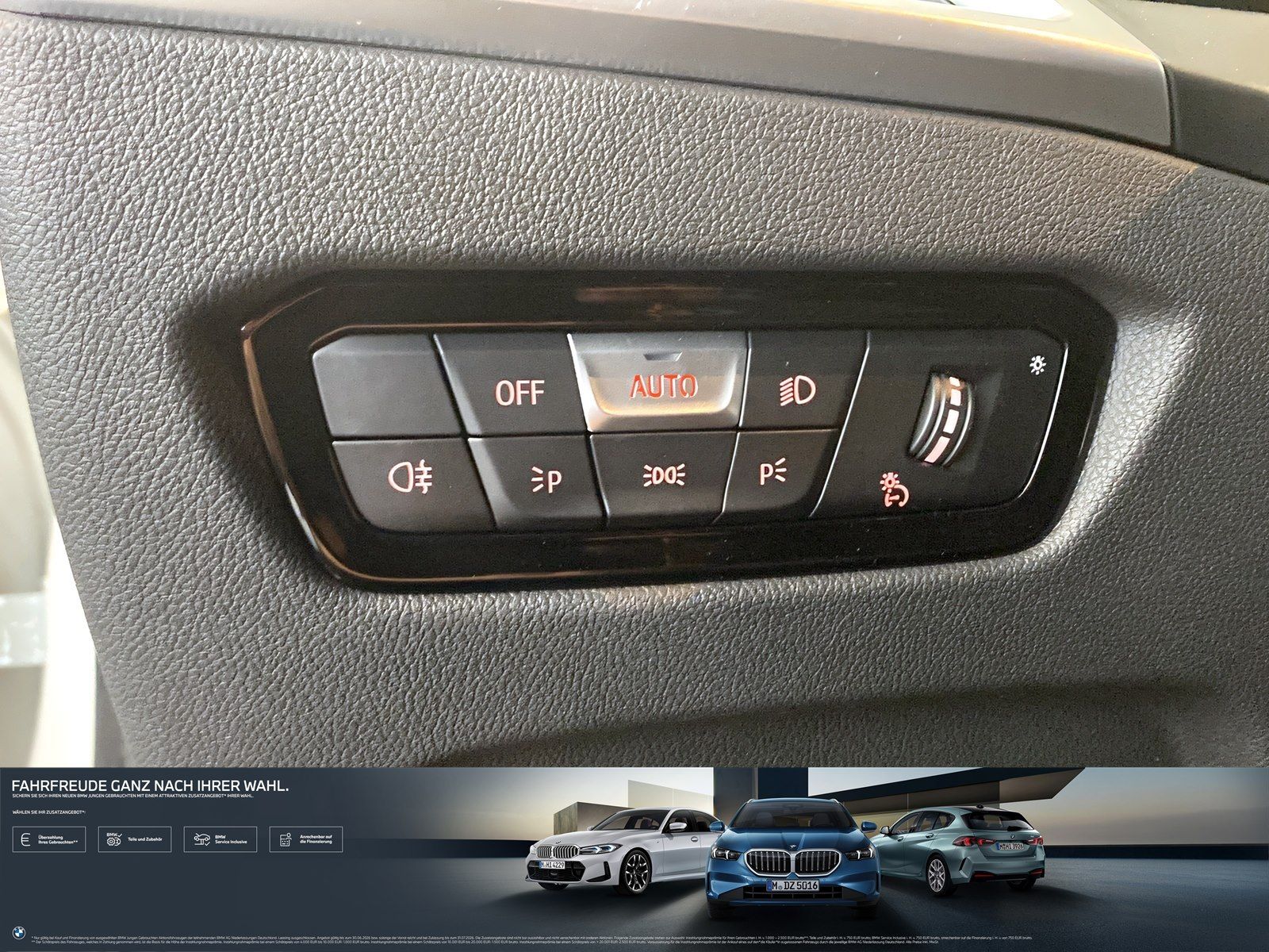 BMW 218 - Bild 21