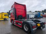 MAN TGX 18.500 LION PRO EDITION HU 02/2026 !!! - MAN Reisebus Lion