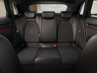 Audi RS3 - Vorschau Bild 13