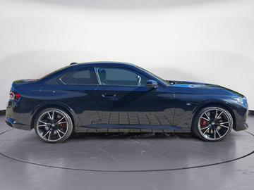 صورة 7 لـ 2023 BMW M240I