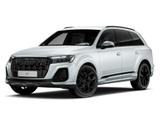 Audi Q7 SUV TDI quattro 210 kW tiptronic 2xKLIMA ACC - Audi Q7 Neuwagen