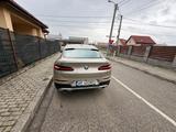 BMW X4 xDrive20i - Gebrauchtwagen in Rumänien