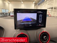 Audi SQ2 - Vorschau Bild 13