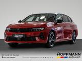 Opel Astra Sports Tourer GS 130 PS 6G *Anhängerkupplu