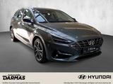 Hyundai i30 Kombi 1.5  Turbo 48V Edition 30 Plus Navi - Hyundai i30 in Herne