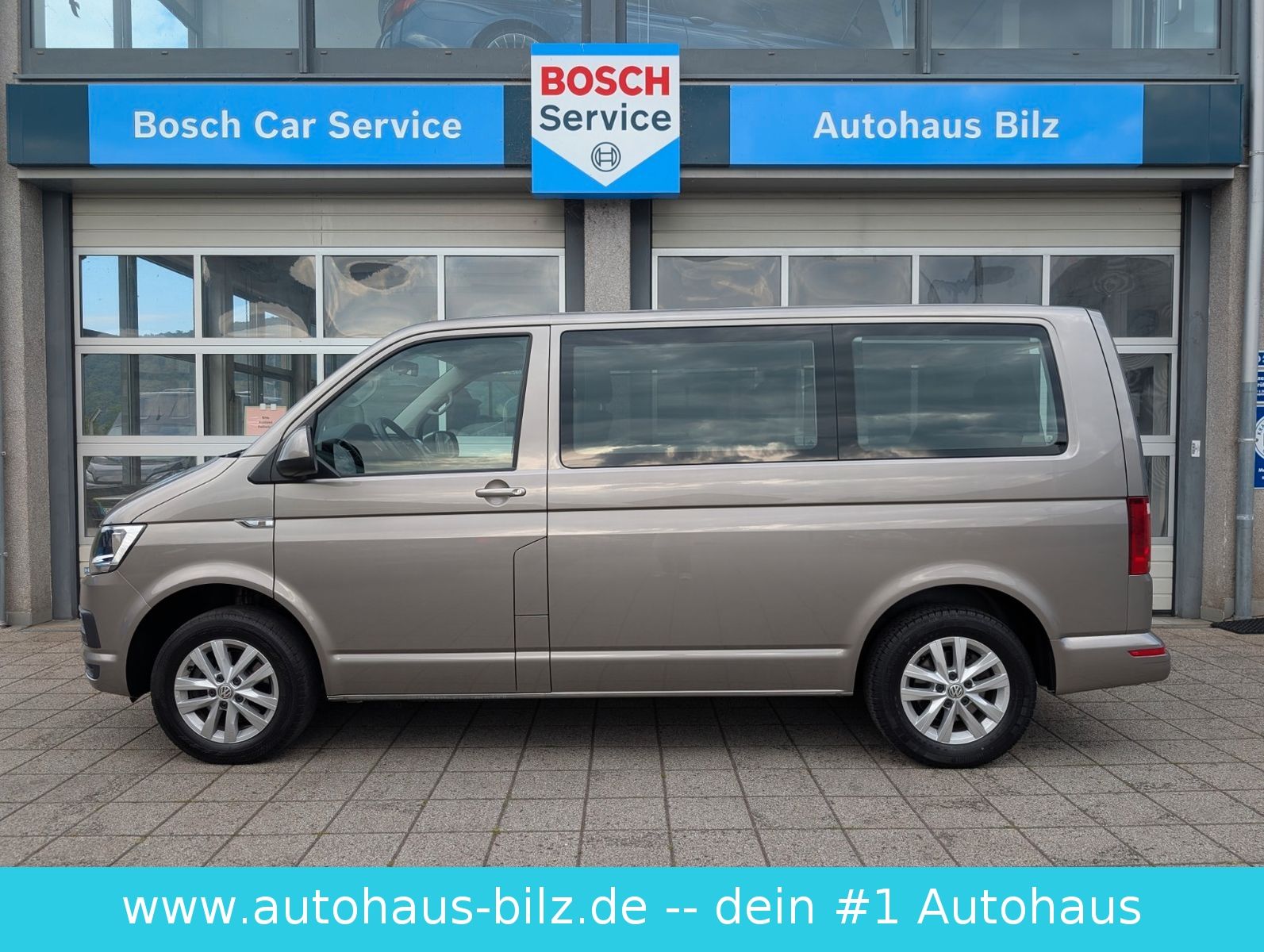 Bild 3