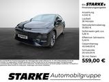 XPENG G6 RWD Standard Range  Panodach Navi LED Kamera  - XPENG G6 Neuwagen