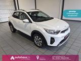 Kia Stonic 1.2 Vision   CarPlay|Navi|PDC|Sitzhzg - gebrauchte Kia Stonic aus dem Jahr 2024