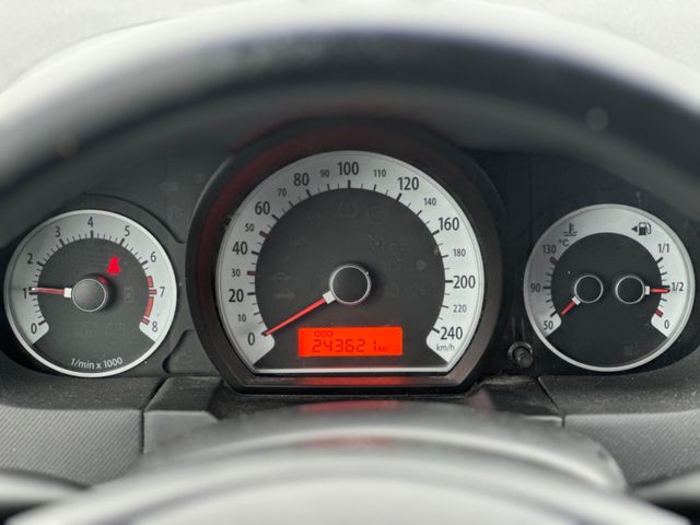 Kia cee’d / Ceed cee&apos;d LX EXPORT