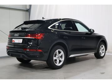 Audi Q5 - 3