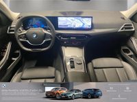BMW 318 - Vorschau Bild 12