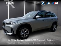 BMW X1 - Vorschau Bild 1