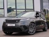 Land Rover Range Rover Velar 3.0 P400 R-Dynamic HSE AWD - Land Rover Range Rover Velar Gebrauchtwagen in Mülheim (Ruhr)