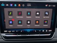 Volkswagen Tiguan - Vorschau Bild 25