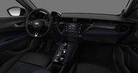Alfa Romeo Junior - Vorschau Bild 6